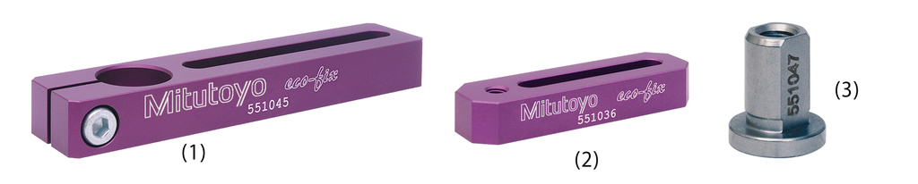 /pim-assets/medias_converted/Highres/Mitutoyo/Media/Image/17_Coordinate Measuring Machines/21_2_06AEV335_202609_FS_1.jpg